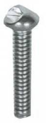 Pilz 540310