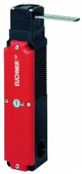 Euchner 084275