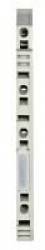 Pilz 750910