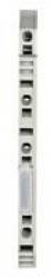 Pilz 750900