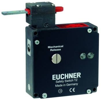 Euchner 083965