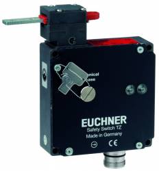 Euchner 085181