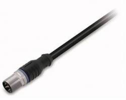 WAGO 756-5311/050-050