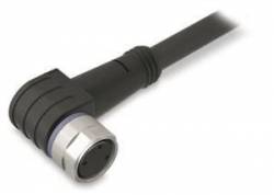 WAGO 756-5102/030-100