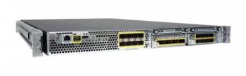 Cisco FPR4115-NGFW-K9