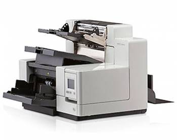 Kodak 1396910