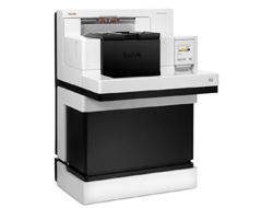 Kodak 1615962
