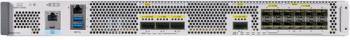 Cisco C8500-12X4QC
