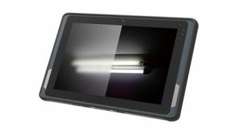 ADVANTECH AIM-EXT0-0480