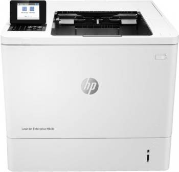 HP K0Q17A#B19