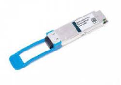 Cisco QSFP-100G-ER4L-S=