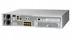 Cisco C9800-80-K9
