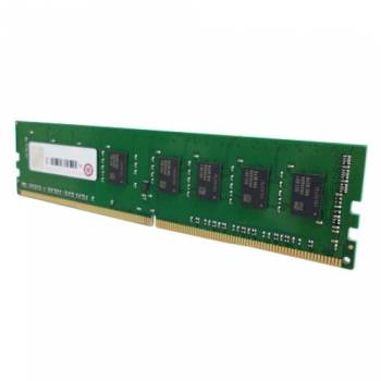 QNAP RAM64GDR4ECK0RD3200