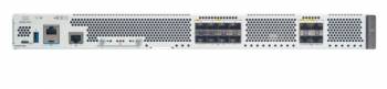 Cisco C8500-12X