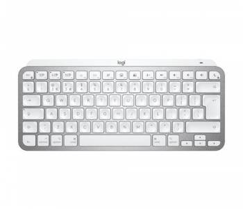 Logitech 920-010525