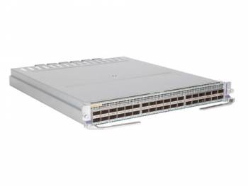 HPE JH425A