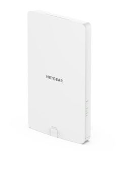 Netgear WAX608Y-111EUS