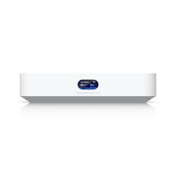 UBIQUITI NETWORKS UCG-Max