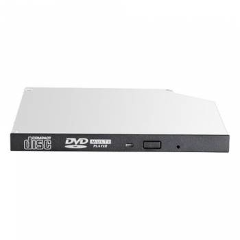 Fujitsu Technology Solutions S26361-F3778-L1