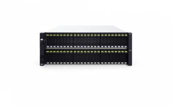 Fujitsu Technology Solutions ET205SAF