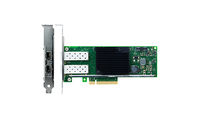 Fujitsu Technology Solutions S26361-F3640-E202