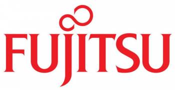Fujitsu Technology Solutions S26361-F1790-L244