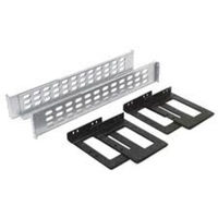 Fujitsu Technology Solutions S26361-F4530-L141
