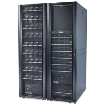 APC SY96K96H