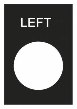 Schneider Electric ZB2BY2310