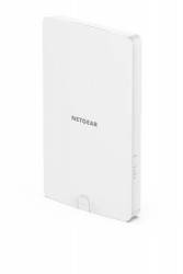 Netgear WAX608Y-111EUS