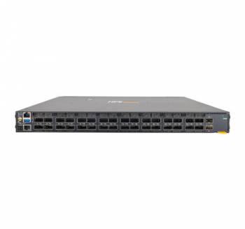 HPE S1D08A