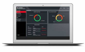 OPENGEAR ENTLH-MAX-1Y