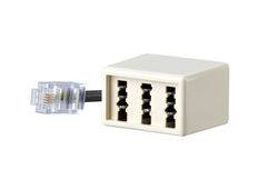Adapter 130450440101-E