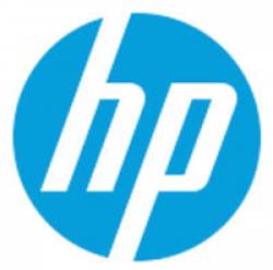 HP U43WLAAE