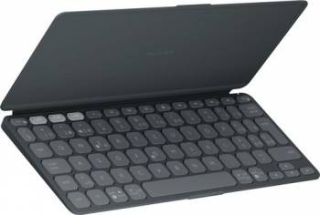 Logitech 920-012970