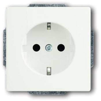 Busch Jaeger 2CKA002013A5328