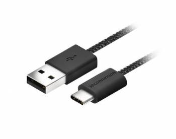 3DCONNEXION 3DX-700089