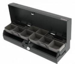 APG Cash Drawer ECS560-DG459-C10