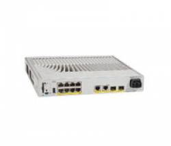 Cisco C9200CX-8P-2XGH-A