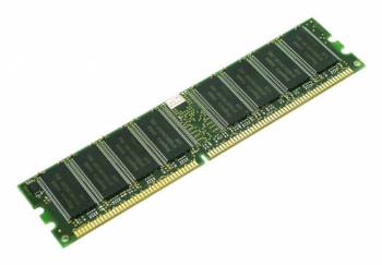 Cisco UCSX-MRX16G1RE3
