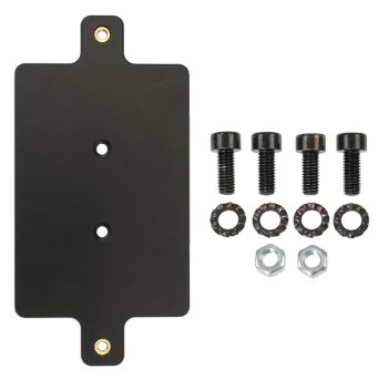Zebra 3PTY-PCLIP-216409