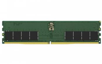 Kingston KVR64A52BD8-32