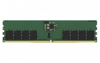 Kingston KVR64A52BS8-16