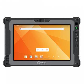 GETAC Z8A7FXDX18XX
