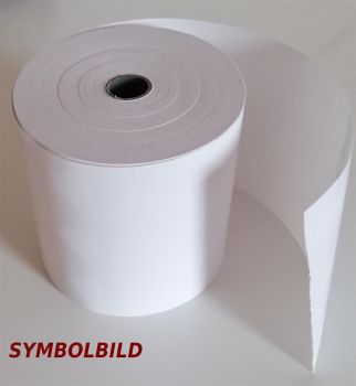 Blumberg A04655