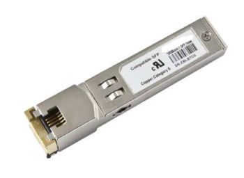 Allnet SFP-GIG-T-C