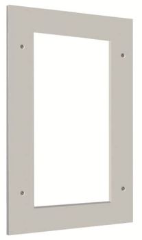 Striebel + John 2CPX041082R9999