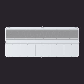 Striebel + John 2CPX046634R9999