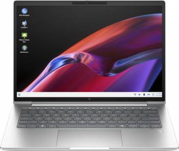HP 5G718EA#ABD