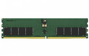 Kingston KVR64A52BD8-64